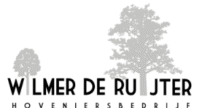 Wilmer de Ruijter